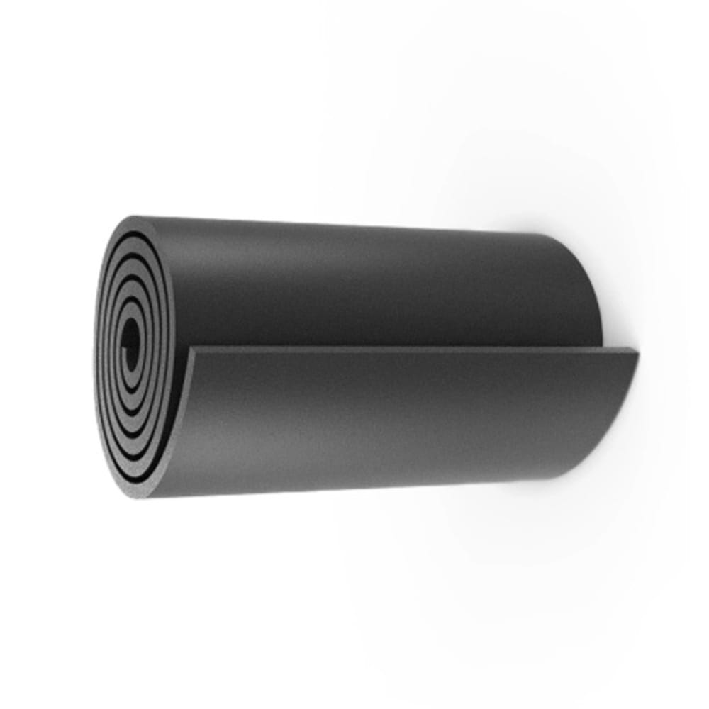 Рулоны K-Flex